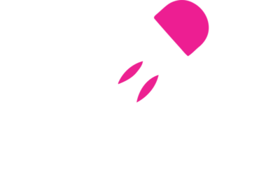 Agency Rider